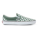 The North Face Ao Jas Lime Cream/New Taupegreen L - 0196013638580