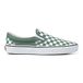 The North Face Ao Jas Lime Cream/New Taupegreen L - 0196013638580