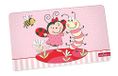 Steinbeck 13787 melamine broodplank