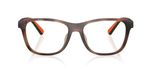 Polo Ralph Lauren Ph4228u Lunettes de soleil Homme 0 Carré
