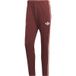 Bayern Munich Pantalon de survêtement 2024/25
