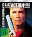 Plaion Last Action Hero Blu-ray