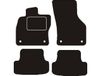 Winparts GO! Seat Leon SC 2013-