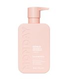 MONDAY Haircare Shampoo Réparateur