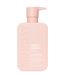 MONDAY Haircare Shampoo Réparateur