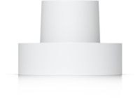 Ubiquiti UACC-G5-PTZ-PM Beveiligingscamera Steun