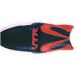 Bagster Housse de selle moto vtr 1000