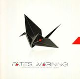 Sony Music Fates Warning Darkness In A Different Light