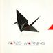 Sony Music Fates Warning Darkness In A Different Light