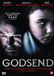 Megamoviestore Speelfilm - Godsend