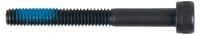 KS Tools 515.1150-R004P Inbusbout behuizing