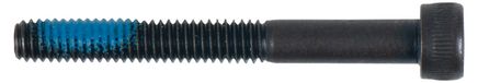 KS Tools 515.1150-R004P Inbusbout behuizing