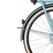 Cortina Cortina spatbord achter 28 e-u4 sleepy blue matt