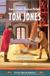 Outhere Dynamic Records La Sinfonietta Lausanne, Jean-Claude Malgoire - Danican-Philidor: Tom Jones (DVD)