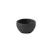 Villeroy & Boch Manufacture Rock Coquetier