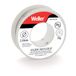 WELLER Soldeerdraad SN97CU3 2MM 70G Loodvrij