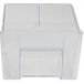 Beko Bac A Legumes Pour Refrigerateur 4207680100