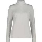 CMP Dames coltrui van jersey