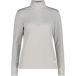 CMP Dames coltrui van jersey