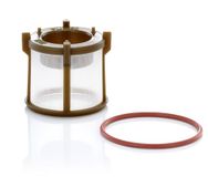 MANN-FILTER PU 50 Z Palivové filtry