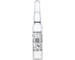 Babor Barrier Protect Ampoule Concentrate Set 14 ml - 7x2ml