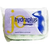 Body The Body Care Body Care Sponge for Hygiene and Body Care Massage 5g