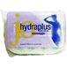 Body The Body Care Body Care Sponge for Hygiene and Body Care Massage 5g