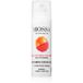 Mossa Vitamin Cocktail Gezichtsserum 30 ml