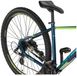 Umit Camaro 27.5" VTT Bleu 18
