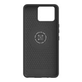 ASUS RhinoShield SolidSuit Case voor Zenfone 11 Ultra - Zwart