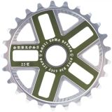 Subrosa Hero Pignon Vert