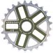 Subrosa Hero Pignon Vert