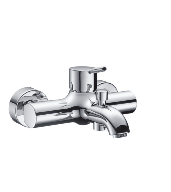 Hansgrohe Talis S