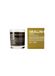 Malin + Goetz Tobacco Scented Candle Geurkaars - 260gr