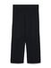 Vero Moda Curve Pantalon noir