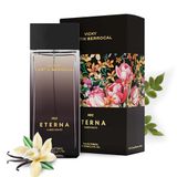 Vicky Martín Berrocal Eterna / 100 ml / Dames