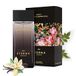 Vicky Martín Berrocal Eterna / 100 ml / Dames