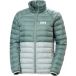 Helly Hansen Banff Dames Geïsoleerde Jas