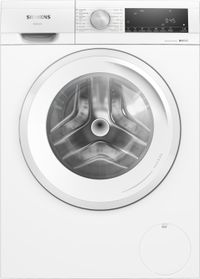 Siemens WN34A100NL / 8 kg