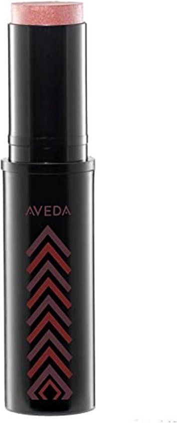 Aveda Uruku Colour Gloss Berry 350