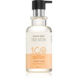 Vivian Gray Cedar & Patchouli Nourishing Cream Soap - 300 ml