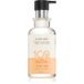 Vivian Gray Cedar & Patchouli Nourishing Cream Soap - 300 ml