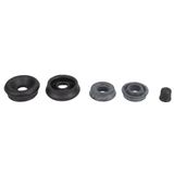 Autofren Seinsa D3593 Reparatieset, wielremcilinder