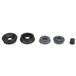 Autofren Seinsa D3593 Reparatieset, wielremcilinder