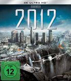 Plaion 1129557 Blu-ray