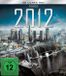 Plaion 1129557 Blu-ray