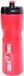 Gorilla Sports Bidon - Fietsbidon - Lichtgewicht - 650 ml - Rood
