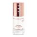 Naj-Oleari Oleo Gel Nail Lacquer 8 ml Wit Glans