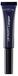 L'Oréal Infallible Lip Paint Lipstick - 109 Bye, Felicia