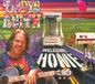 Suburban Tiedye Keith - Welcome Home
